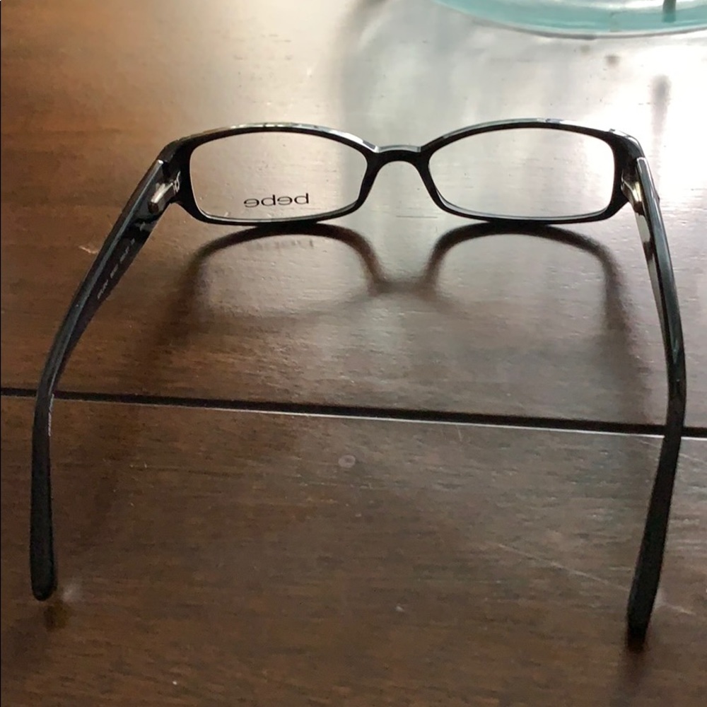 Frames - Picture 2 of 4